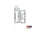 Austral NSW 2179