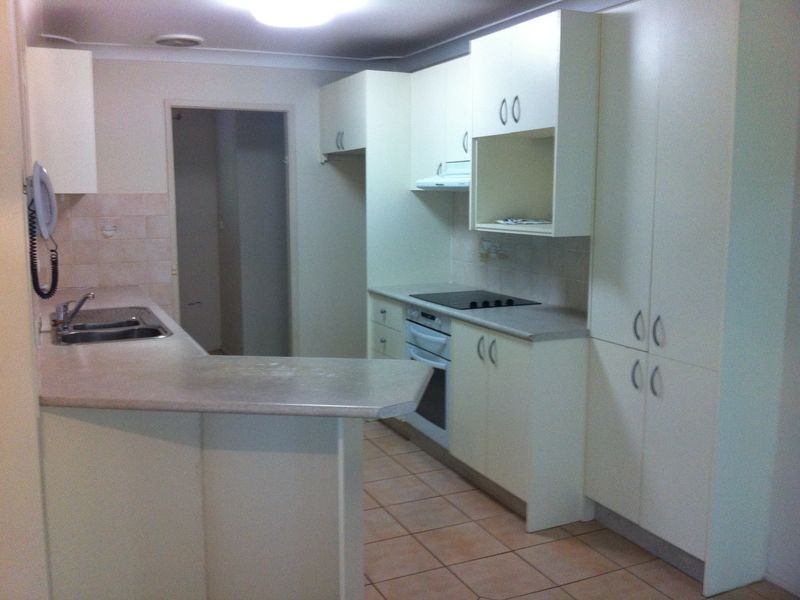 Catherine Field NSW 2557