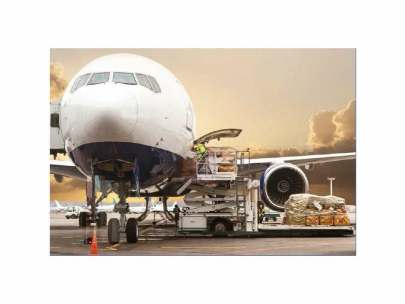 Badgerys Creek NSW 2555