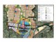 Austral NSW 2179