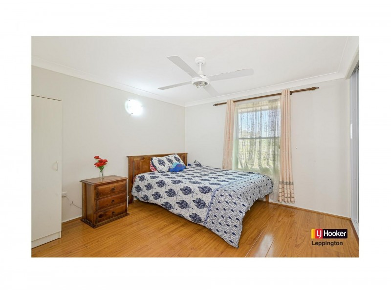 31 Tabourie Street, Leumeah NSW 2560