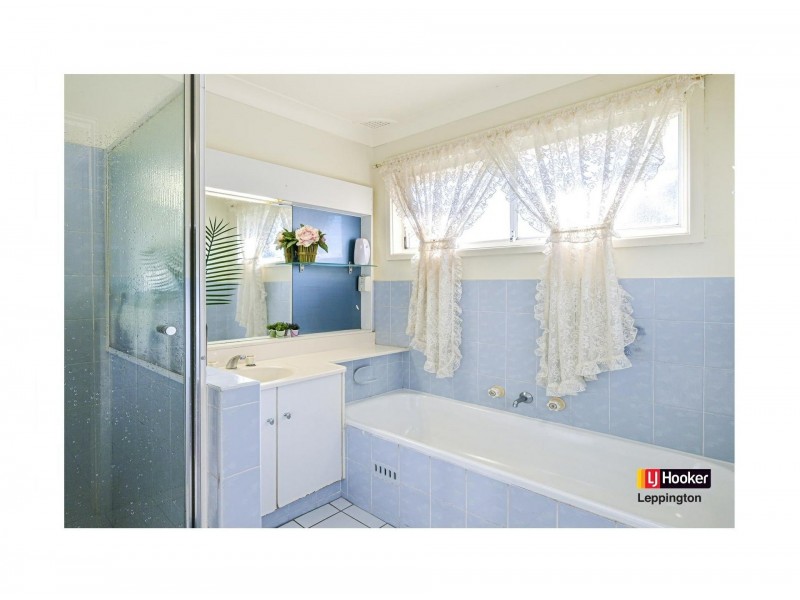 31 Tabourie Street, Leumeah NSW 2560