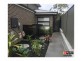 9A Maidenhair Avenue, Denham Court NSW 2565
