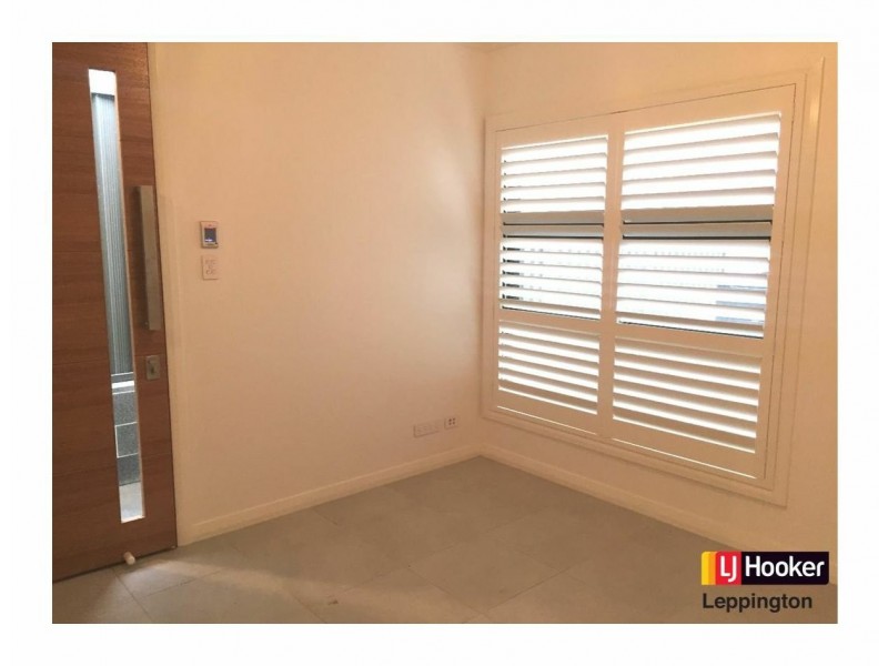 9A Maidenhair Avenue, Denham Court NSW 2565