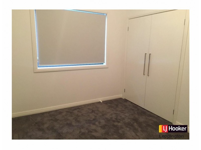 9A Maidenhair Avenue, Denham Court NSW 2565