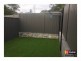 9A Maidenhair Avenue, Denham Court NSW 2565