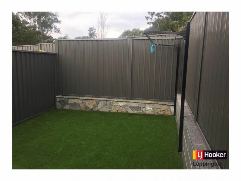 9A Maidenhair Avenue, Denham Court NSW 2565