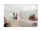 24 Mark Road, Rossmore NSW 2557