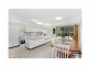 24 Mark Road, Rossmore NSW 2557