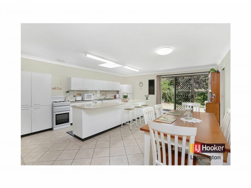 24 Mark Road, Rossmore NSW 2557