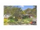 24 Mark Road, Rossmore NSW 2557