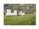 24 Mark Road, Rossmore NSW 2557