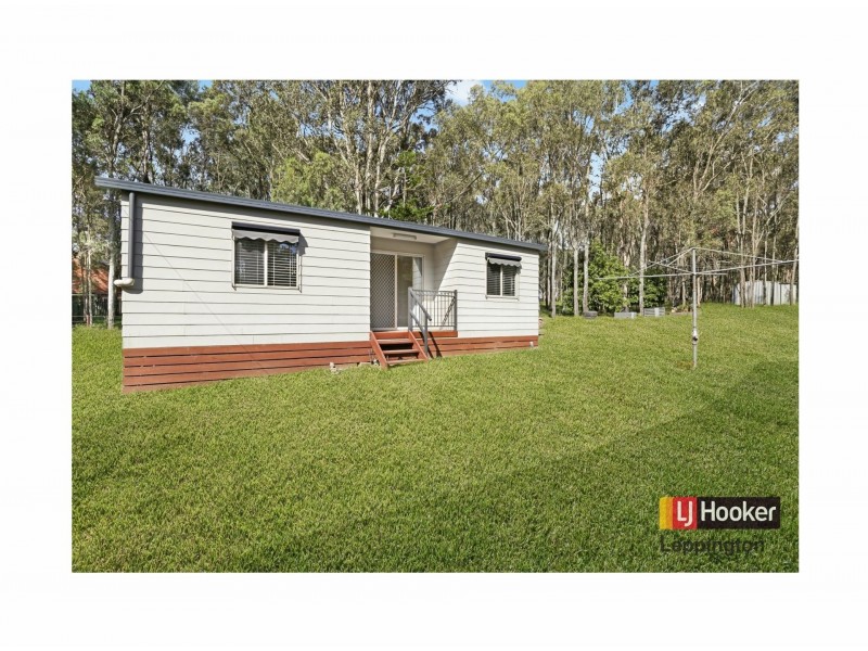 24 Mark Road, Rossmore NSW 2557