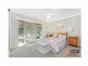 24 Mark Road, Rossmore NSW 2557