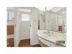 24 Mark Road, Rossmore NSW 2557