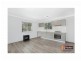 24 Mark Road, Rossmore NSW 2557