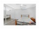 24 Mark Road, Rossmore NSW 2557