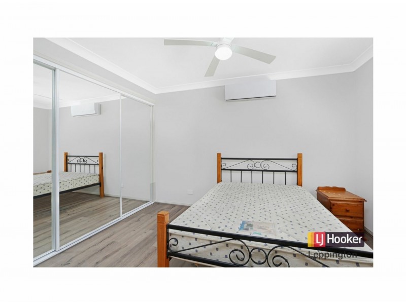 24 Mark Road, Rossmore NSW 2557