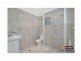 24 Mark Road, Rossmore NSW 2557