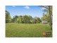 24 Mark Road, Rossmore NSW 2557