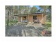 24 Mark Road, Rossmore NSW 2557