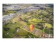 4-14 Pennywort Avenue, Leppington NSW 2179