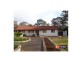 290 Browns Road, Austral NSW 2179