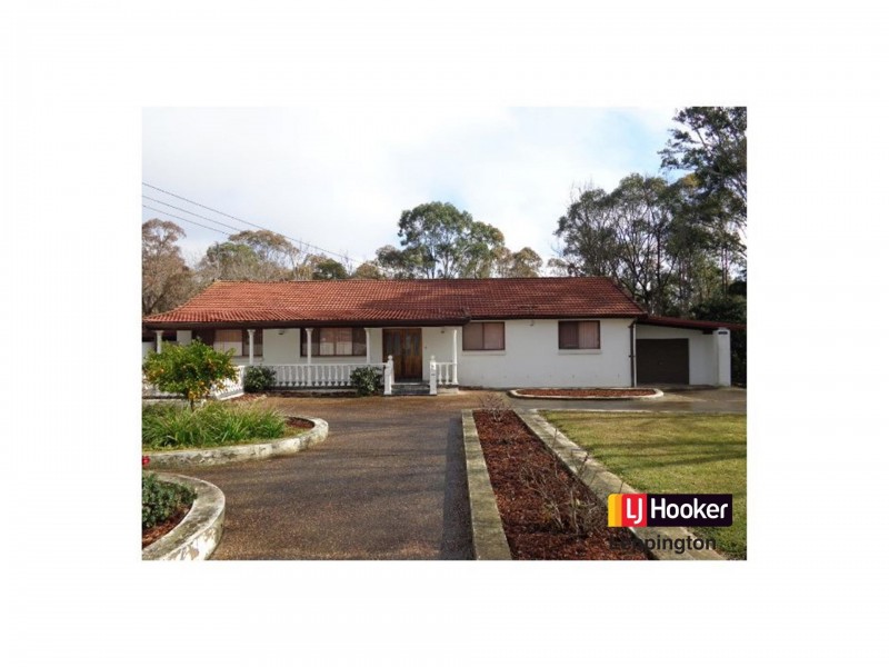 290 Browns Road, Austral NSW 2179
