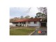 290 Browns Road, Austral NSW 2179