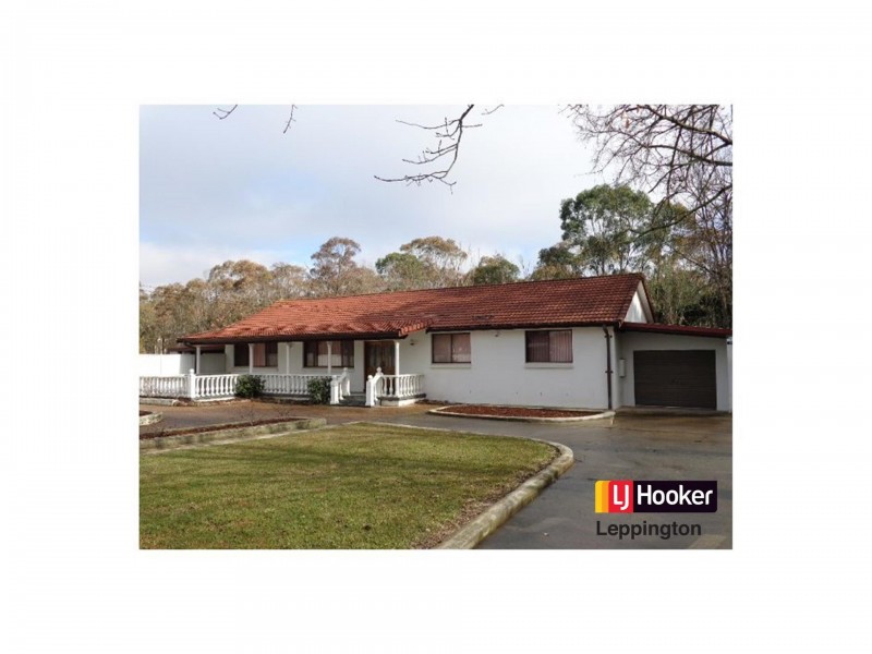 290 Browns Road, Austral NSW 2179