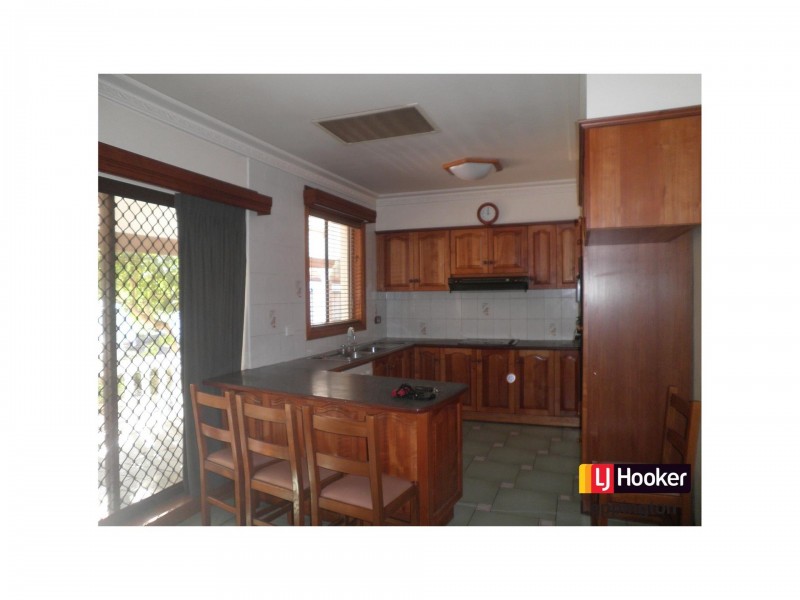 290 Browns Road, Austral NSW 2179