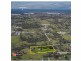 Austral NSW 2179