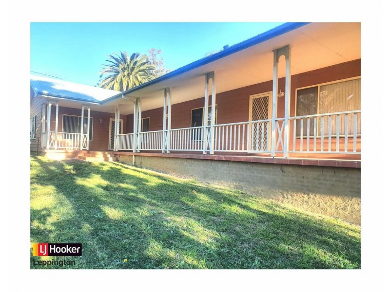 49 Heath Road, Leppington NSW 2179