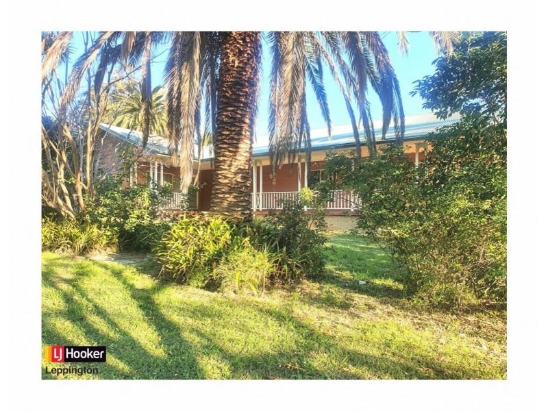 49 Heath Road, Leppington NSW 2179