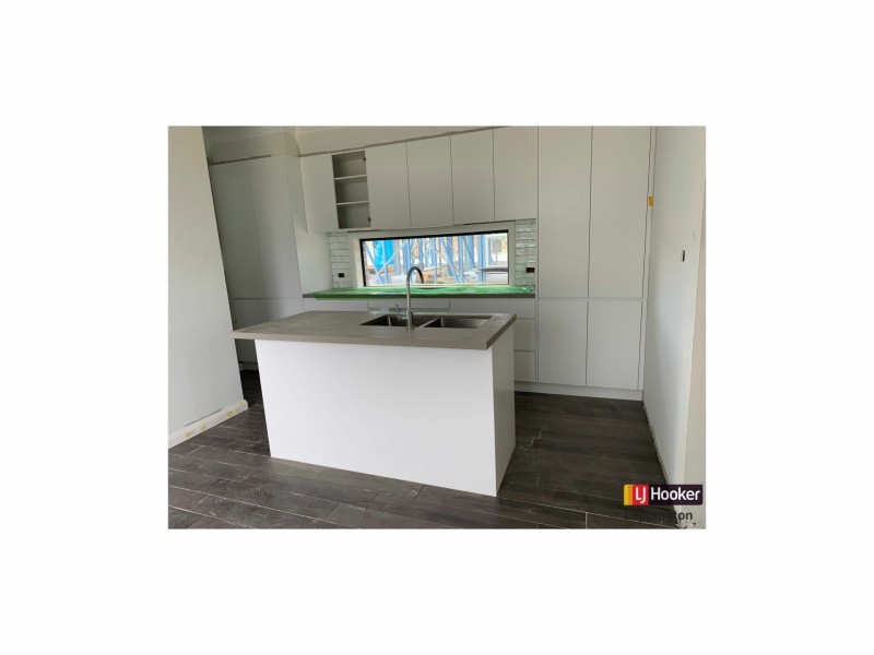 24 Brush Cherry Street, Leppington NSW 2179