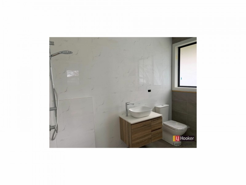 24 Brush Cherry Street, Leppington NSW 2179