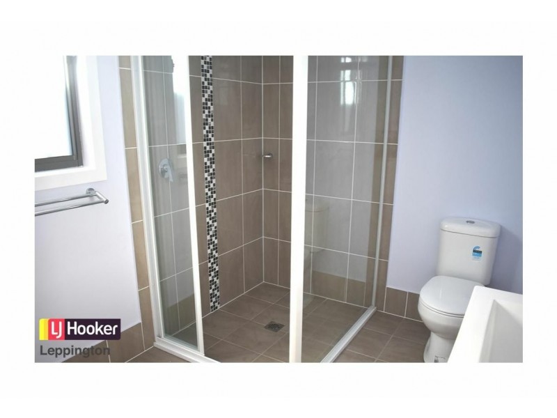 6a Ohio Place, Kearns NSW 2558