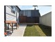 6a Ohio Place, Kearns NSW 2558