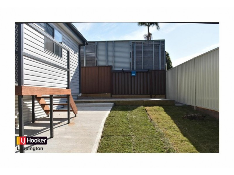 6a Ohio Place, Kearns NSW 2558
