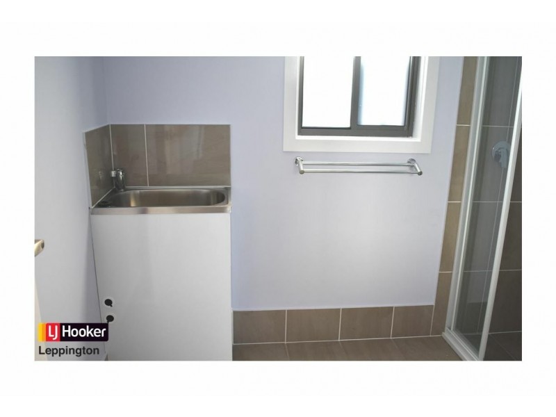 6a Ohio Place, Kearns NSW 2558