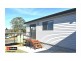 6a Ohio Place, Kearns NSW 2558