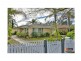 103 Paddy Miller Avenue, Currans Hill NSW 2567