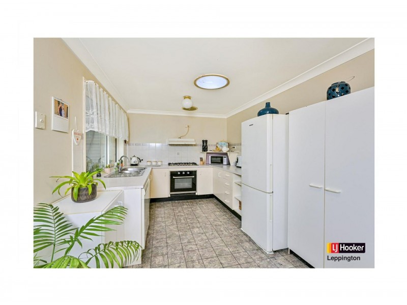 103 Paddy Miller Avenue, Currans Hill NSW 2567