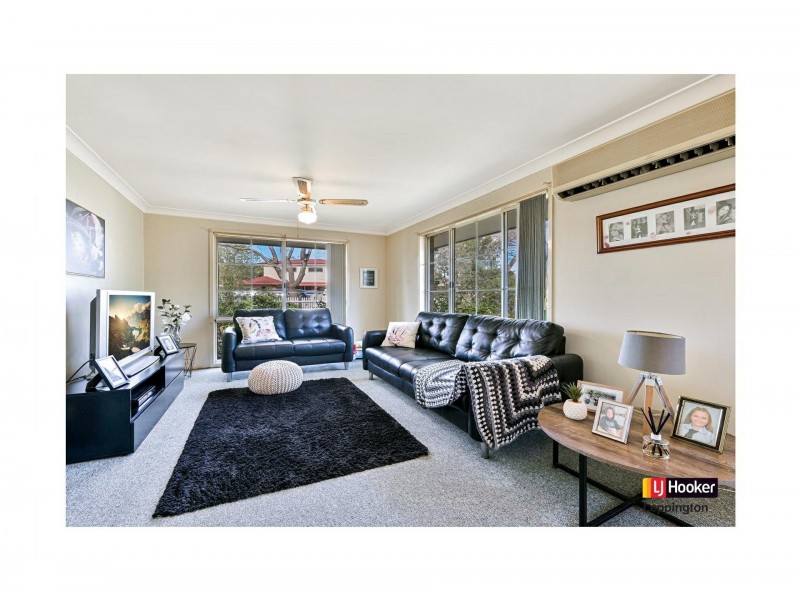 103 Paddy Miller Avenue, Currans Hill NSW 2567