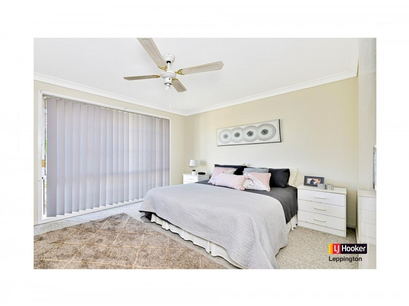 103 Paddy Miller Avenue, Currans Hill NSW 2567