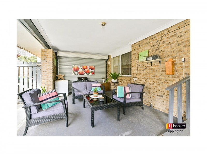 103 Paddy Miller Avenue, Currans Hill NSW 2567