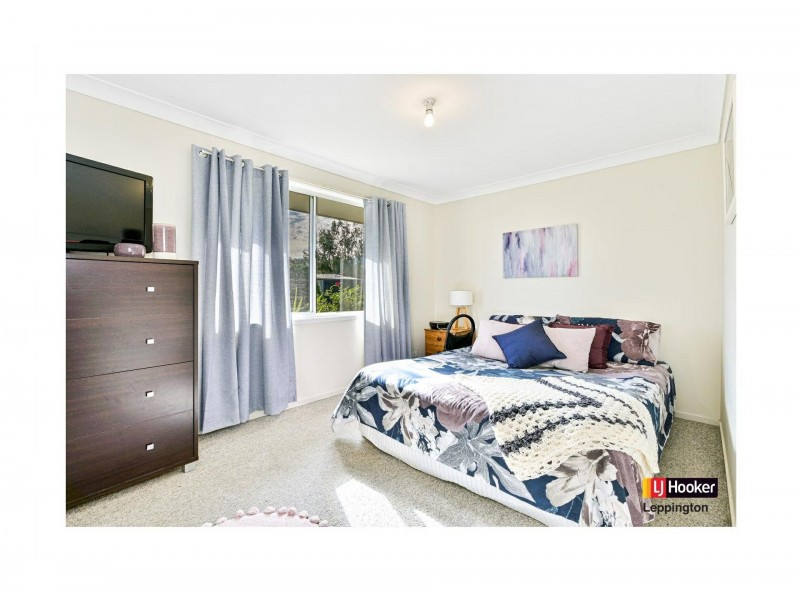 103 Paddy Miller Avenue, Currans Hill NSW 2567