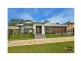 61 Ninth Avenue, Austral NSW 2179