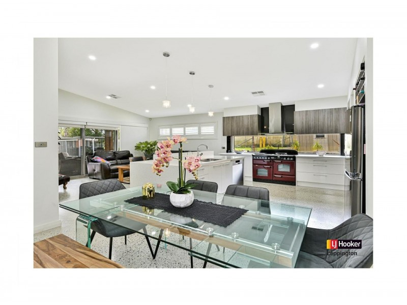 61 Ninth Avenue, Austral NSW 2179
