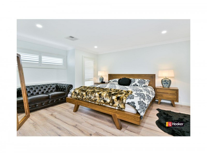 61 Ninth Avenue, Austral NSW 2179